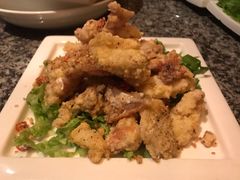 -辉哥火锅(虹桥路店)