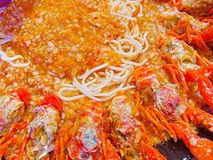 -红盔甲·小龙虾(车公庙店)