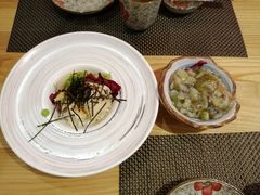 -季玄精致日本料理自助餐(闸北公园店)