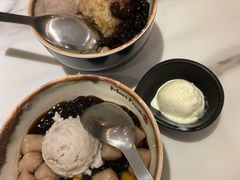 -鲜芋仙(中华广场店)