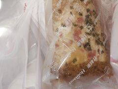 -好利来(彩香店)