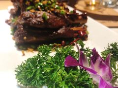 -时间仓(月湖公园店)