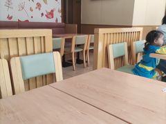 -德克士(北大街店)