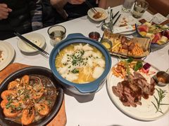 -Aqua Oasis 水天堂(相城天虹商场店)