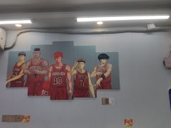 -鸭小妹鸭血粉丝(老门东店)