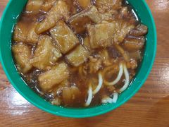 -儿童菜·采风阁家常菜餐厅(亚龙湾天域酒店)