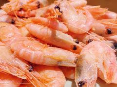 -韩盛·盛江山自助料理(奥体万达店)