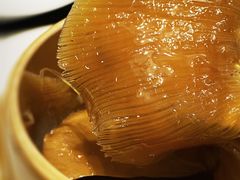 -丹鼎铁板料理