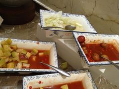 -景湖轩全日制餐厅·南湖名都