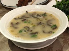 -新兴家喻酒家·羊城名宴(昌岗店)