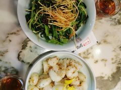 -小吊梨汤·北京菜(香山店)