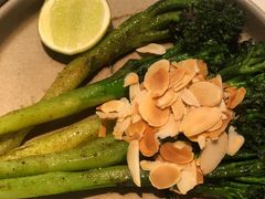 -胡麻(静安嘉里店)