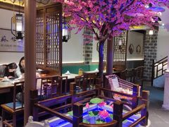 -姑苏家宴·苏帮菜·松鼠桂鱼(苏州总店)