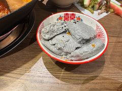 -半坡国际艺术区