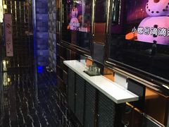 -麦哈迪量贩式KTV