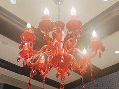 -西湖春天(中州店)