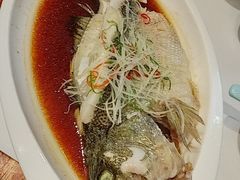 -鸿运楼烤鸭店(天桥店)