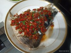 -大班家政月嫂育儿嫂(深圳NO.1店)