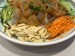 -鲜得莱渔港·小平岛海胆馆(七贤岭店)