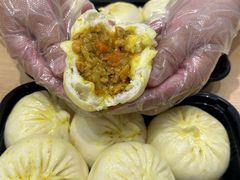 -李与白包子铺(桐梓林店)