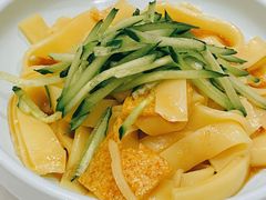 -巴依老爷新疆美食(工体旗舰店)