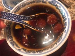 古法糖芋苗-南京大牌档(玄武湖金茂览秀城店)