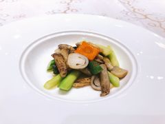 -成隆行·蟹王府(九江路店)