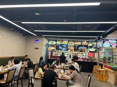 -潮中人·潮州菜(益乐路店)