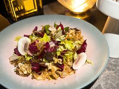 -Hi City·城市之巅