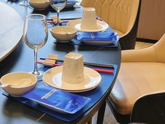 -金典银峰老鹅馆·昆山菜(亭林公园店)