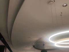 -蜀九香火锅(彩虹店)