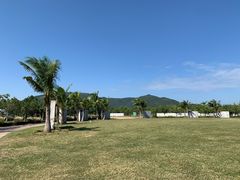 -亚龙湾国际玫瑰谷
