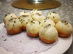 -红城阁·上海味道(四平路店)