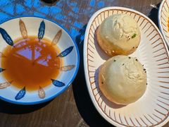 -阿大排档(长春这有山店)