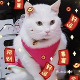 好多年都是吃现成的，今天亲力亲为自己操作