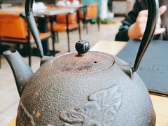 -自贡盐帮菜·玩辣餐厅(樱花园西街店)