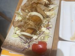 -牛油果大师寿司(瑞景店)