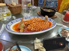 -广迎居老正兴菜馆