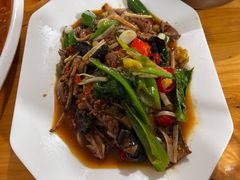 -老字号怡玺·藿香雅鱼(20年雅安店)