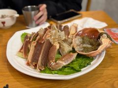 -吉友粥底火锅(方斜路店)