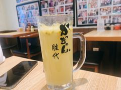 -胜代日本料理(云程巷小区店)