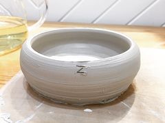 -艺彩阳光手工坊(大连恒隆广场店)