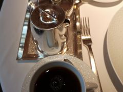-Le Bernardin