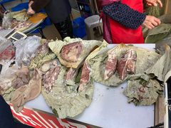 -东山矮马桶羊肉(太湖东山店)