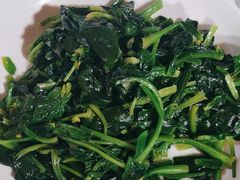 -小六农家乐(崇明西沙湿地店)
