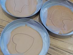 -陶语手工·拼豆·陶艺·银饰diy(宽厚里店)