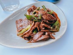 -BetterThai 泰加(苏州中心店)