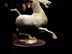 -清真·马安军辣子牛肉面