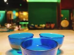 -佬麻雀·新湘菜(珠海金发购物中心店)