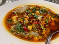-庄氏祥记家常食府(国瑞建材家居博览中心店)